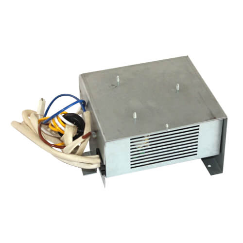 Main product image of Reactor, 02404111