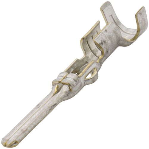 Contact Tab Male Pins, 025-28949-000