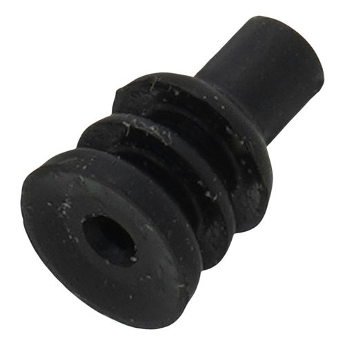 Main product image of Rubber Collar, 025-28950-000