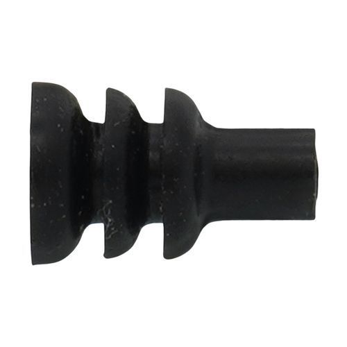 Main product image of Rubber Collar, 025-28950-000