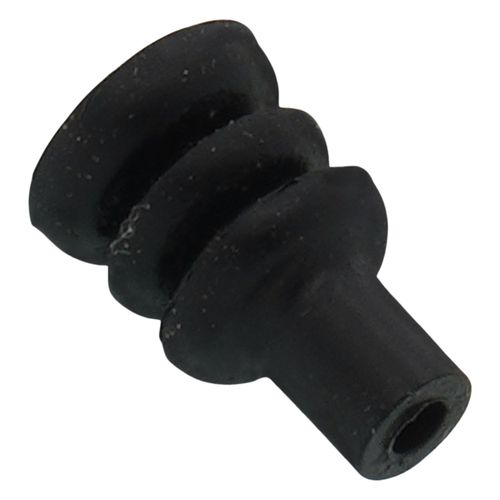 Main product image of Rubber Collar, 025-28950-000