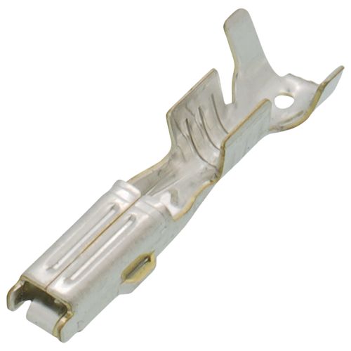 Main product image of Contact Pins, 025-28952-000