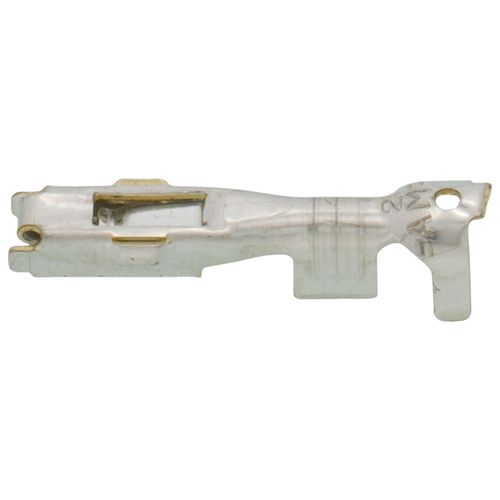 Main product image of Contact Pins, 025-28952-000