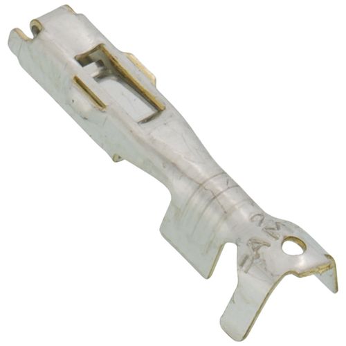 Main product image of Contact Pins, 025-28952-000