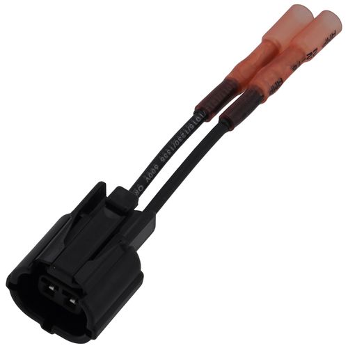 Main product image of Plug Kit, 025-29150-002