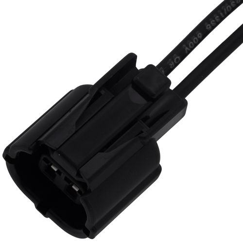 Main product image of Plug Kit, 025-29150-002