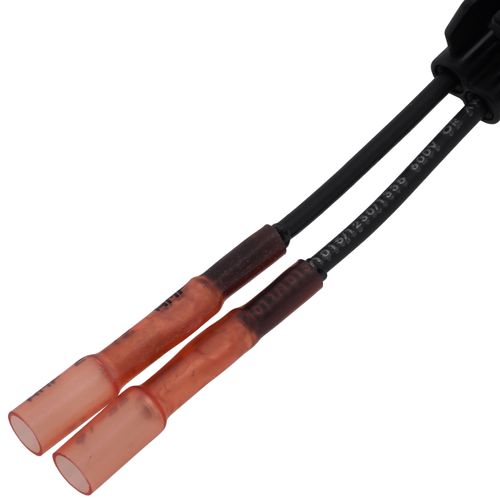 Main product image of Plug Kit, 025-29150-002