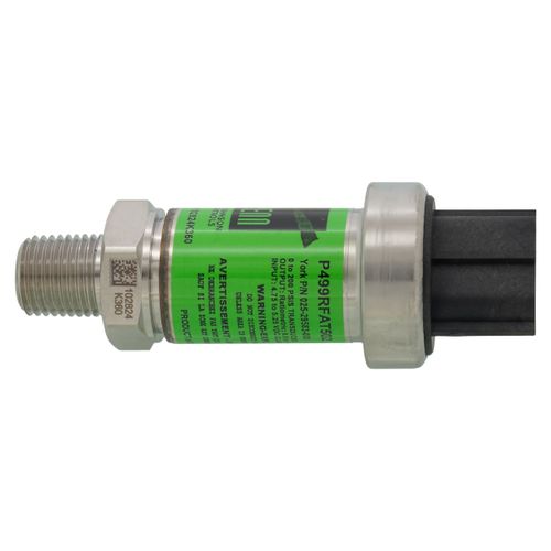 Main product image of 200 Pressure Transducer (Applied), 025-29583-000