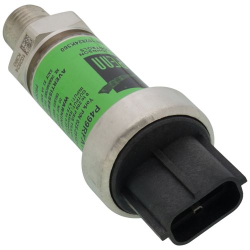Main product image of 200 Pressure Transducer (Applied), 025-29583-000