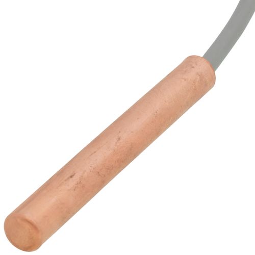 Main product image of Water Temperature Sensor (Applied), 025-29964-000