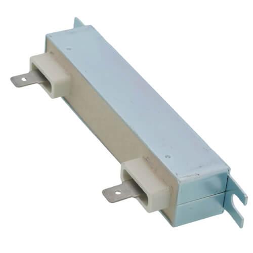 Main product image of VSD Resistor, 025-35157-000