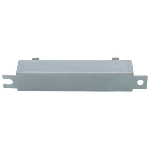 Main product image of VSD Resistor, 025-35157-000