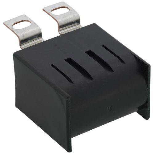 Main product image of Bus Snubber Capacitor, 025-35972-000