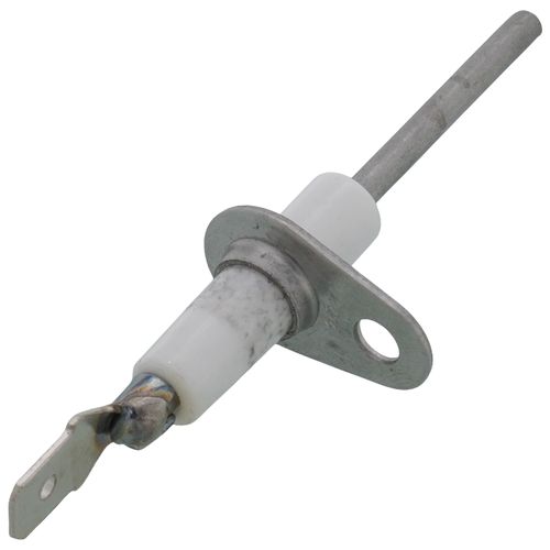 Main product image of Flame Sensor Replacement, 025-36314-000