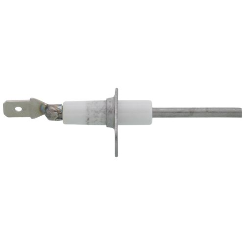Main product image of Flame Sensor Replacement, 025-36314-000