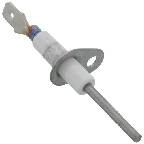 Main product image of Flame Sensor Replacement, 025-36314-000