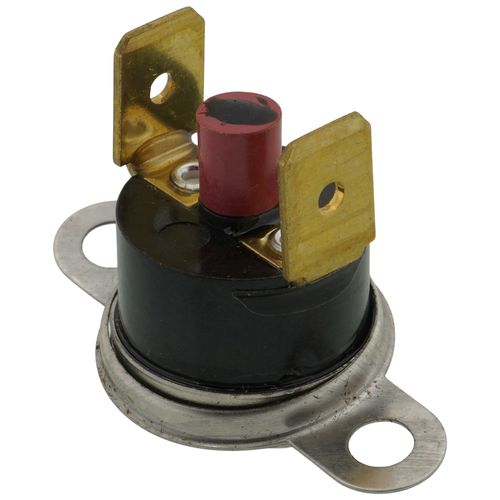 Main product image of Rollout Switch, 025-36315-000