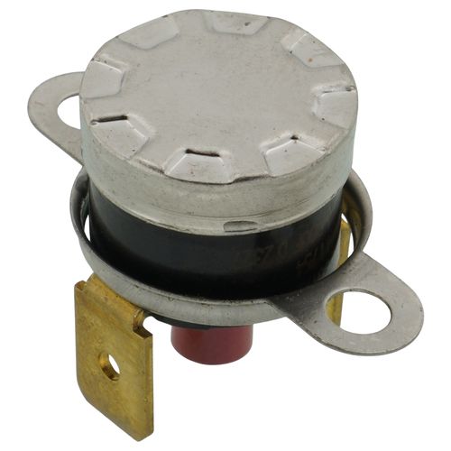 Main product image of Rollout Switch, 025-36315-000