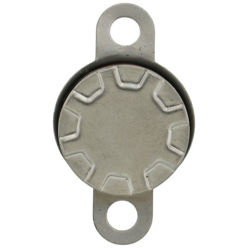 Main product image of Rollout Switch, 025-36315-000