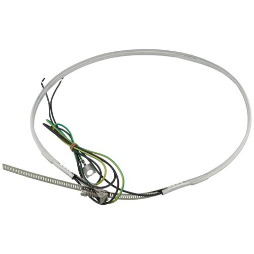 Main product image of 150 Watts Crankcase Heater, 025-37853-000
