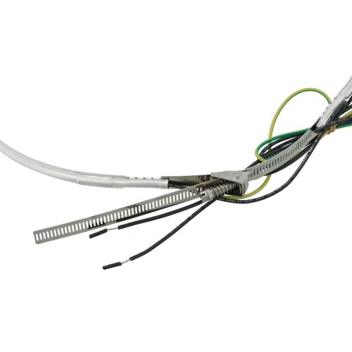 Main product image of 150 Watts Crankcase Heater, 025-37853-000