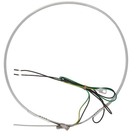 Main product image of 150 Watts Crankcase Heater, 025-37853-000
