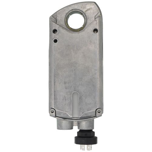 Main product image of Actuator Replacement, 025-38177-000