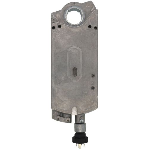 Main product image of Electric Actuator, 025-38178-000