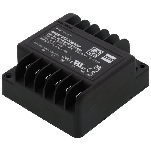 Main product image of Protector Module, 025-38995-000