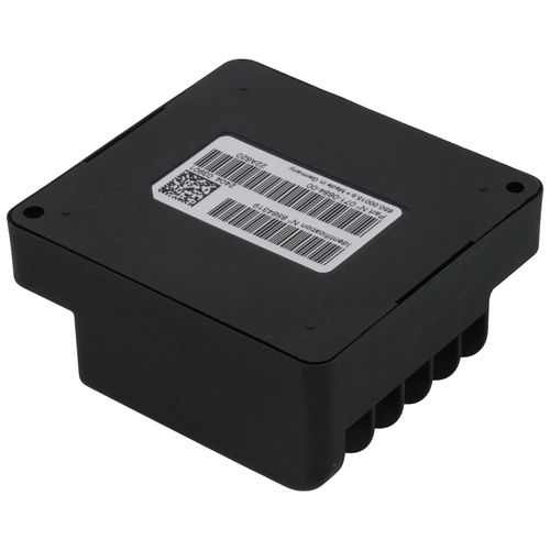 Main product image of Protector Module, 025-38995-000