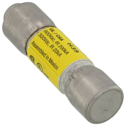 Main product image of 30A 600V Fuse Cartridge, 025-39683-000