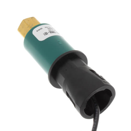 Main product image of High Pressure Switch (Auto), 025-39956-001