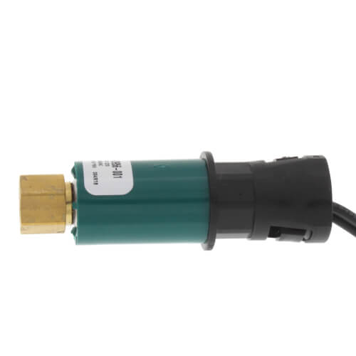 Main product image of High Pressure Switch (Auto), 025-39956-001