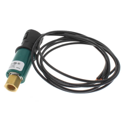 Main product image of High Pressure Switch (Auto), 025-39956-001