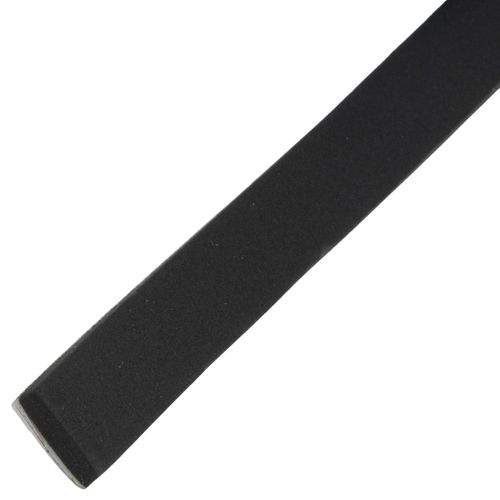 Main product image of Entering H2O Temperature Sensor, 025-40273-002