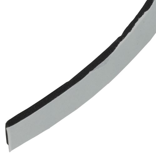 Main product image of Entering H2O Temperature Sensor, 025-40273-002