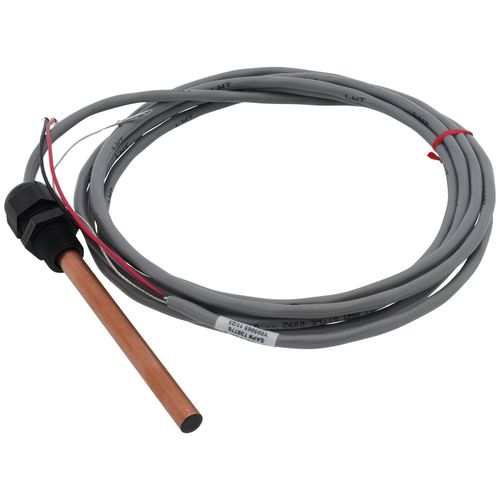 Main product image of 3000 Ohm Leaving H2O Sensor, 025-40273-007