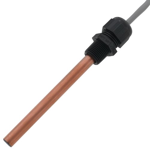 Main product image of 3000 Ohm Leaving H2O Sensor, 025-40273-007