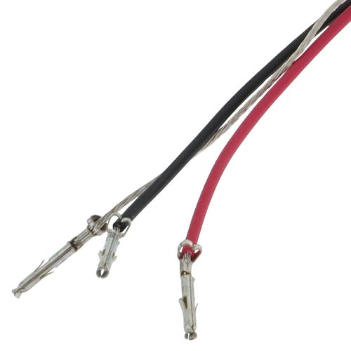 Main product image of 3000 Ohm Leaving H2O Sensor, 025-40273-007