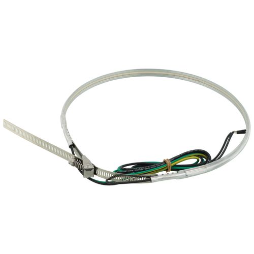 Main product image of 120V 90W Crankcase Heater, 025-40351-000