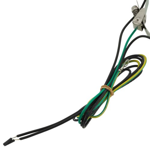 Main product image of 120V 90W Crankcase Heater, 025-40351-000