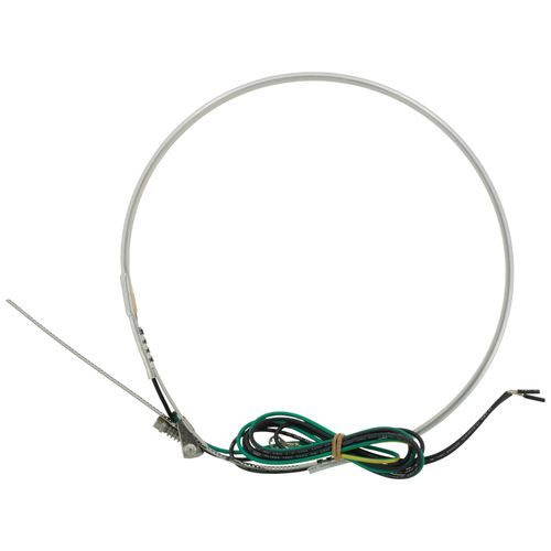 Main product image of 120V 90W Crankcase Heater, 025-40351-000