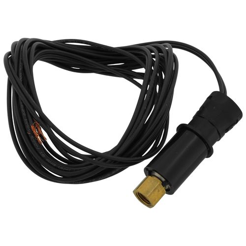 Main product image of High Pressure Cut Out Switch, 025-41535-000