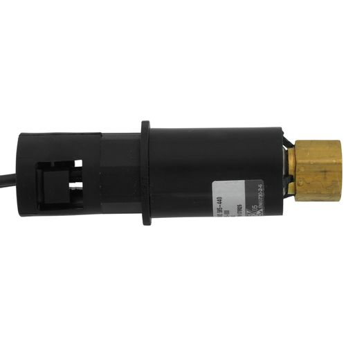 Main product image of High Pressure Cut Out Switch, 025-41535-000