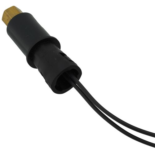 Main product image of High Pressure Cut Out Switch, 025-41535-000