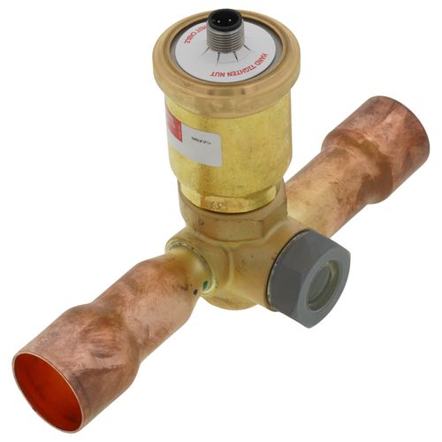 Main product image of Electronic Expansion Valve-JS Replacement, 025-47116-005