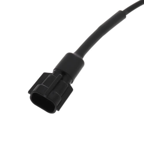 Main product image of Temperature Sensor Liquid 1