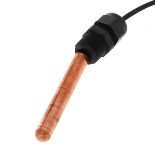 02547669000 York 02547669000 Temperature Sensor Liquid 1