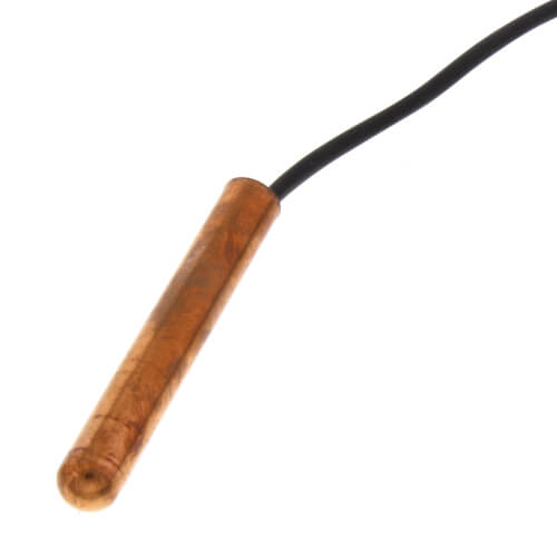 02547671000 York 02547671000 Temperature Sensor (Applied)