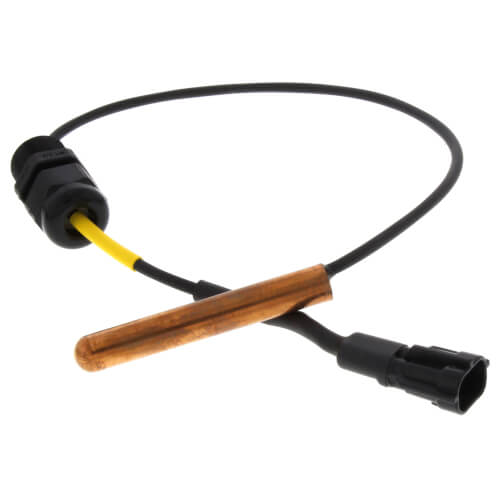 02547671000 York 02547671000 Temperature Sensor (Applied)